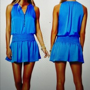 Ramy Brook Dress M